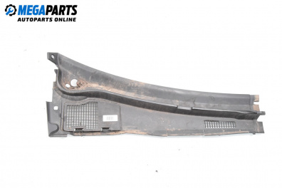 Кора под чистачки за Renault Vel Satis Hatchback (06.2002 - 07.2009), 4+1 вр., хечбек