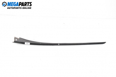 Лайсна за Renault Vel Satis Hatchback (06.2002 - 07.2009), хечбек, позиция: лява