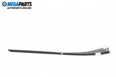 Лайсна за Renault Vel Satis Hatchback (06.2002 - 07.2009), хечбек, позиция: дясна