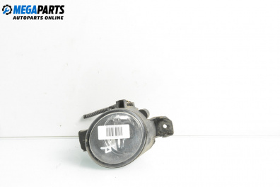 Халоген за Renault Vel Satis Hatchback (06.2002 - 07.2009), хечбек, позиция: дясна