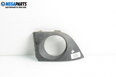 Капачка халоген за Renault Vel Satis Hatchback (06.2002 - 07.2009), хечбек, позиция: дясна