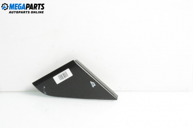 Външни лайсни за Renault Vel Satis Hatchback (06.2002 - 07.2009), хечбек, позиция: дясна