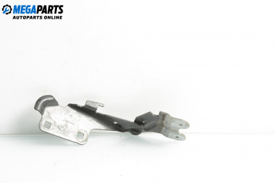 Панта преден капак за Renault Vel Satis Hatchback (06.2002 - 07.2009), 4+1 вр., хечбек, позиция: лява