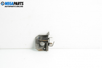 Панта на врата за Renault Vel Satis Hatchback (06.2002 - 07.2009), 4+1 вр., хечбек