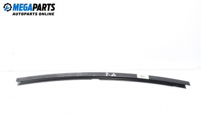 Лайсна за Renault Vel Satis Hatchback (06.2002 - 07.2009), хечбек, позиция: задна, дясна