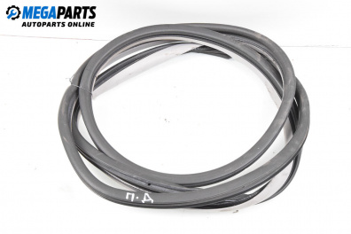 Уплътнение за врата за Renault Vel Satis Hatchback (06.2002 - 07.2009), 4+1 вр., хечбек, позиция: предна, дясна