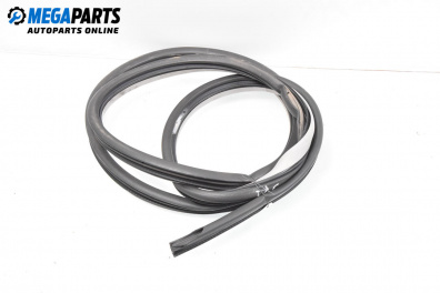 Уплътнение за врата за Renault Vel Satis Hatchback (06.2002 - 07.2009), 4+1 вр., хечбек, позиция: задна, дясна