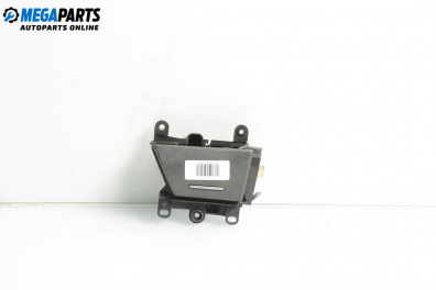 Пепелник за Renault Vel Satis Hatchback (06.2002 - 07.2009)