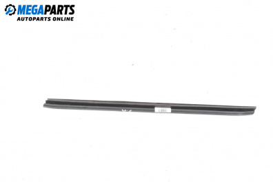 Уплътнение за багажник за Renault Vel Satis Hatchback (06.2002 - 07.2009), 4+1 вр., хечбек, позиция: задна