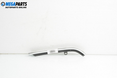 Лайсна за Renault Vel Satis Hatchback (06.2002 - 07.2009), хечбек, позиция: предна, дясна