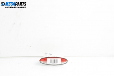 Плафон за Renault Vel Satis Hatchback (06.2002 - 07.2009)