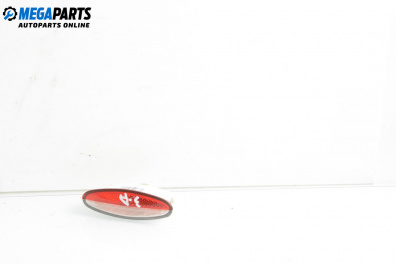 Плафон за Renault Vel Satis Hatchback (06.2002 - 07.2009)