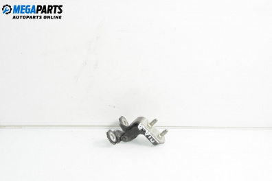 Панта на врата за Renault Vel Satis Hatchback (06.2002 - 07.2009), 4+1 вр., хечбек