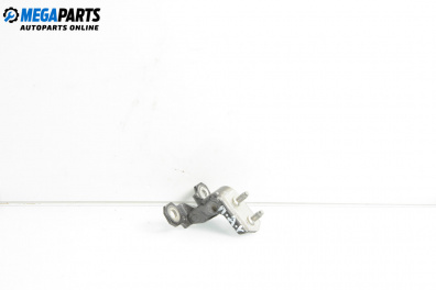 Панта на врата за Renault Vel Satis Hatchback (06.2002 - 07.2009), 4+1 вр., хечбек