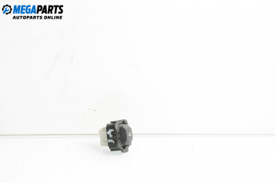 Бутон ел. стъкло  за Renault Vel Satis Hatchback (06.2002 - 07.2009)