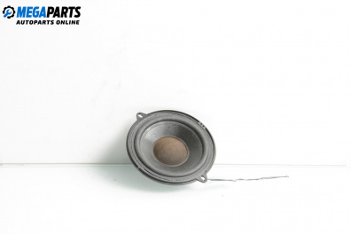 Високоговорител за Renault Vel Satis Hatchback (06.2002 - 07.2009)