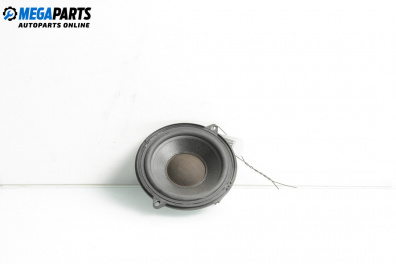 Високоговорител за Renault Vel Satis Hatchback (06.2002 - 07.2009)