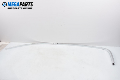 Лайсна за Renault Vel Satis Hatchback (06.2002 - 07.2009), хечбек, позиция: предна, лява