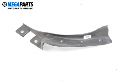 Кора под чистачки за Renault Vel Satis Hatchback (06.2002 - 07.2009), 4+1 вр., хечбек