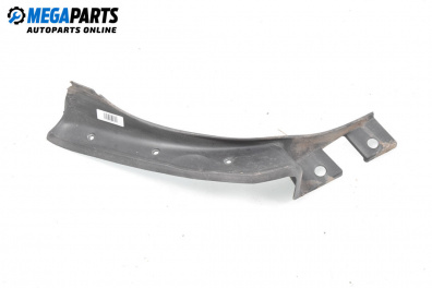 Кора под чистачки за Renault Vel Satis Hatchback (06.2002 - 07.2009), 4+1 вр., хечбек