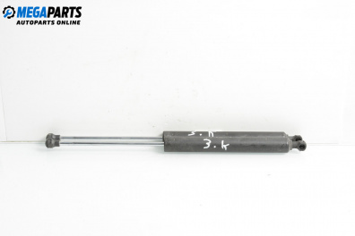 Амортисьор за багажник/товарно пространство за Renault Vel Satis Hatchback (06.2002 - 07.2009)