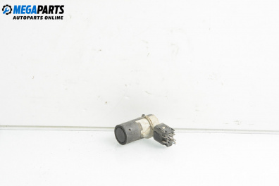 Парктроник за Renault Vel Satis Hatchback (06.2002 - 07.2009)