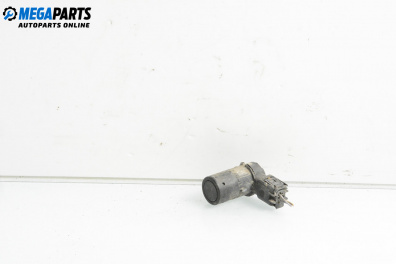 Парктроник за Renault Vel Satis Hatchback (06.2002 - 07.2009)