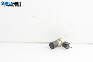 Парктроник за Renault Vel Satis Hatchback (06.2002 - 07.2009)