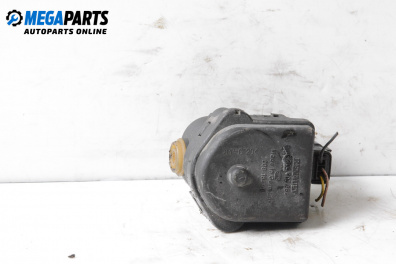 Моторче фар за Renault Vel Satis Hatchback (06.2002 - 07.2009)