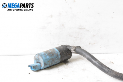 Помпичка за чистачки за Renault Vel Satis Hatchback (06.2002 - 07.2009)