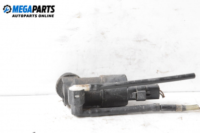 Помпичка за чистачки за Renault Vel Satis Hatchback (06.2002 - 07.2009)