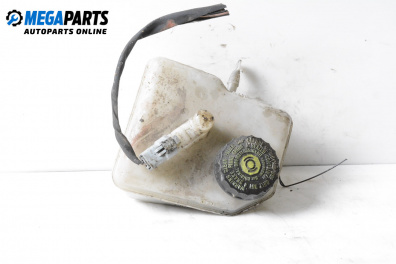 Казанче за спирачна течност за Renault Vel Satis Hatchback (06.2002 - 07.2009)