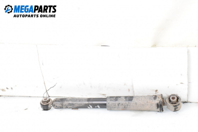 Амортисьор за Renault Vel Satis Hatchback (06.2002 - 07.2009), хечбек, позиция: задна, дясна