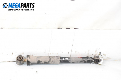 Амортисьор за Renault Vel Satis Hatchback (06.2002 - 07.2009), хечбек, позиция: задна, лява