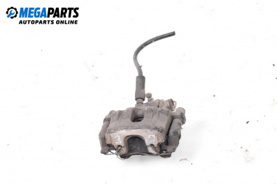 Спирачен апарат за Renault Vel Satis Hatchback (06.2002 - 07.2009), позиция: задна, дясна