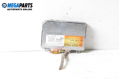 Xenon баласт за Renault Vel Satis Hatchback (06.2002 - 07.2009), № 8200051260