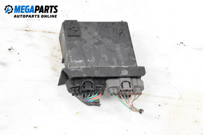 Компютър двигател за Renault Vel Satis Hatchback (06.2002 - 07.2009) 3.0 dCi (BJ0J, BJ0N), 177 к.с.