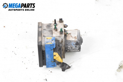 Помпа ABS за Renault Vel Satis Hatchback (06.2002 - 07.2009) 3.0 dCi (BJ0J, BJ0N)