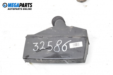 Филтърна кутия за Renault Vel Satis Hatchback (06.2002 - 07.2009) 3.0 dCi (BJ0J, BJ0N)