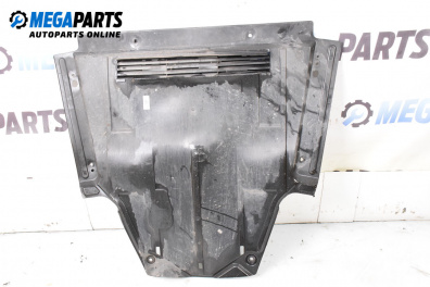 Кора под двигател за Renault Vel Satis Hatchback (06.2002 - 07.2009)