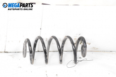 Пружина за ходова част за Renault Vel Satis Hatchback (06.2002 - 07.2009), хечбек, позиция: задна