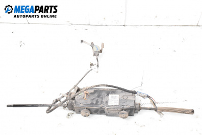 Механизъм паркинг спирачка за Renault Vel Satis Hatchback (06.2002 - 07.2009), № 8200418629