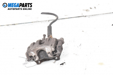 Спирачен апарат за Renault Vel Satis Hatchback (06.2002 - 07.2009), позиция: задна, лява