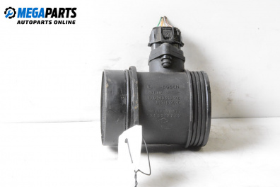 Дебитомер за Renault Vel Satis Hatchback (06.2002 - 07.2009) 3.0 dCi (BJ0J, BJ0N), 177 к.с.