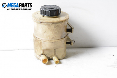 Казанче за хидравлична течност за Renault Vel Satis Hatchback (06.2002 - 07.2009)