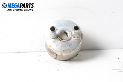 Маслоохладител за Renault Vel Satis Hatchback (06.2002 - 07.2009) 3.0 dCi (BJ0J, BJ0N), 177 к.с.