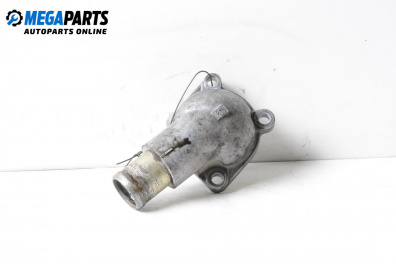 Конзола антифриз за Renault Vel Satis Hatchback (06.2002 - 07.2009) 3.0 dCi (BJ0J, BJ0N), 177 к.с.