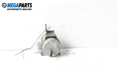 Казанче за хидравлична течност за Renault Vel Satis Hatchback (06.2002 - 07.2009)