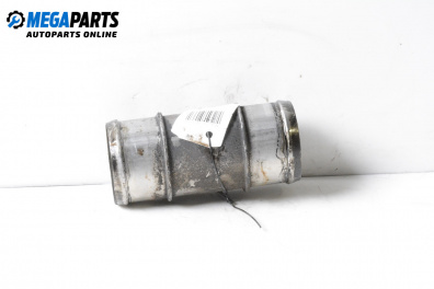 Маркуч турбо за Renault Vel Satis Hatchback (06.2002 - 07.2009) 3.0 dCi (BJ0J, BJ0N), 177 к.с.