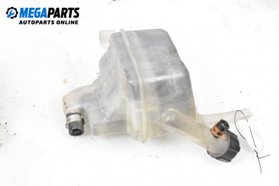 Казанче за антифриз за Renault Vel Satis Hatchback (06.2002 - 07.2009) 3.0 dCi (BJ0J, BJ0N), 177 к.с.